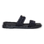 Sandalia Modare Ultra Comfy Flat - comprar online