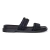 Sandalia Modare Ultra Comfy Flat - comprar online
