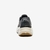 Imagem do Tenis Fila Maxximus Ultrafoam Running Ever Grip