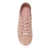 Tenis Moleca Casual Conforto - loja online