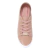Tenis Feminino Moleca Casual Conforto - loja online
