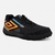 Chuteira Society Umbro Pro 5 Bump Club Fut7 - comprar online