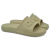 Chinelo QIX Slide Casual Conforto Full EVA Leve - comprar online