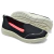 Tenis Actvitta Casual Feminino Slip On Conforto - comprar online