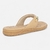 Chinelo Comfortflex Conforto Pingente - loja online
