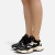Tenis Via Marte Feminino Jogging Chunky Casual Recortes - comprar online