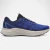 Tenis Olympikus Challenger 5 Eleva+ Knit - comprar online