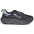 Tenis Fila Masculino Maxxi Lite Esportivo Mesh - comprar online