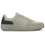 Tenis Olympikus Versa Casual Evasense - comprar online