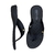 Chinelo Beira Rio Feminino Conforto Macio Leve - loja online