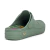 Babuche Ortopedico Boaonda Clog Esporao Conforto - comprar online