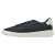 Tenis Aramis Journey Urban Casual Conforto Macio na internet