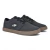 Tenis Mormaii Urban Back Casual Conforto Macio - loja online