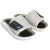 Chinelo Slide Masculino Rider Infinity Max Massageador - loja online