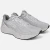 Tenis Olympikus Challenger 5 Eleva+ Knit - comprar online