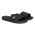 Chinelo Slide Br Sport Casual Massageador na internet