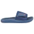 Chinelo Slide Masculino Rider Infinity Max Massageador - loja online