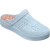 Babuche Ortopedico Boaonda Clog Esporao Conforto - comprar online