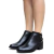 Bota Modare Ultraconforto Cano Curto Feminina - comprar online