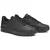 Tenis Olympikus Eros Casual Evasense - comprar online