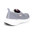 Imagem do Tenis Actvitta Esportivo Fresh Foam Slip On Knit