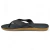 Chinelo Rider Pulse Casual Conforto Macio Leve - loja online