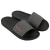 Chinelo Masculino Rider Slide Street Casual - comprar online
