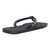 Imagem do Chinelo Sua Cia Diamond Bico Quadrado Casual Strass