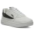 Tenis Fila Acd Classic Casual Masculino Streetwear na internet