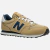 Tenis New Balance 500v2 Nb Casual Mesh - loja online