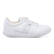 Tênis Casual Modare Feminino Ultra Conforto - comprar online