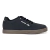 Tenis Mormaii Urban Essence Casual Conforto - comprar online