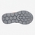 Tenis Klin Infantil Way Conforto Slip On Macio - loja online