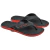 Chinelo Rider Pulse Casual Conforto Macio Leve - comprar online