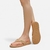 Chinelo Comfortflex Conforto Pingente - comprar online