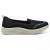 Tenis Actvitta Casual Feminino Slip On Conforto - comprar online