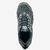 Tenis Fila Venture Tracer Casual Mesh - comprar online