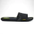 Chinelo Rider Slide Start Casual Macio na internet