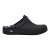 Babuche Ortopedico Boaonda Clog Esporao Conforto na internet