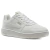 Tenis Fila Acd Classic Casual Masculino Streetwear na internet
