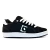 Tenis QIX Skate Combat Suede Streetwear Courino - comprar online
