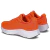 Tenis Olympikus Challenger 5 Eleva+ Knit - comprar online