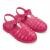 Sandalia Infantil Barbie Duo Feminina Grendene Kids Conforto - Andare Calçados