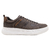 Tenis Democrata Denim Joe Ultra Light