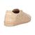 Tenis Bottero Twister Couro Burnish Casual - loja online