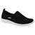 Tenis Actvitta Slip On Calce Facil Leve