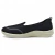 Tenis Actvitta Casual Feminino Slip On Conforto na internet