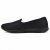 Tenis Actvitta Feminino Calce Facil Slip On Ultra Leve Macio - loja online