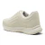 Tenis Kolosh Feminino Evafit Macio Confortavel Leve Casual - Andare Calçados