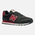 Tenis New Balance 500v2 Nb Casual Mesh - comprar online